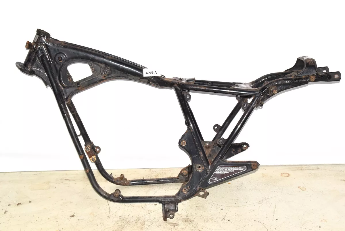 Honda cb 650 1980 online