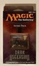 Magic MTG Dark Ascension Monstrous Surprise Intro Pack NEW TCG CCG Green Red