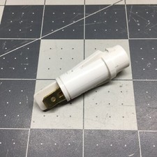 GE OEM Light Indicator WB25X10018 - Tested 1