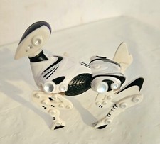 2005 wowwee Robo Pet Robot dog