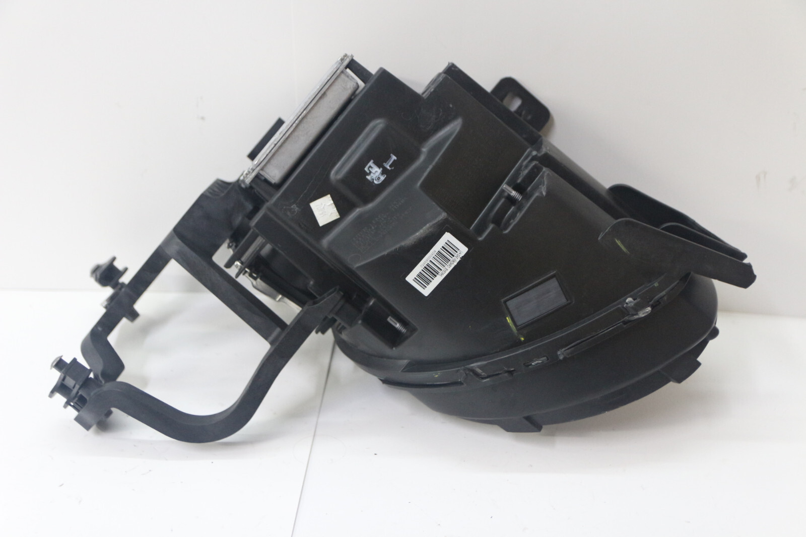 ✅ 2017-2020  Bentley Bentayga Left Driver  Headlight OEM 1st GEN 36A941005H