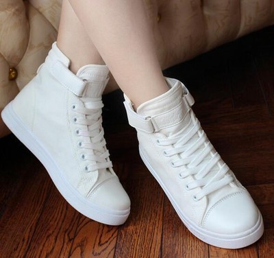 top women's casual shoes