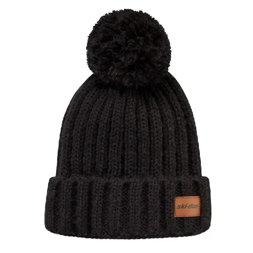 Muskoka Beanie Hat 4476450090 