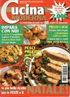 Foto 13 di 42