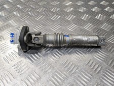 MERCEDES S Class W221 CDI Steering Column Joint A2214620578 for 