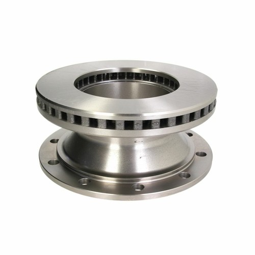 Bremsscheibe SBP 02-SH002, 1 Stück - Bild 1 von 2