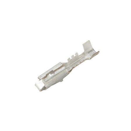 Seadoo OEM Terminal F 710000890 Fuse Box BRP Wire | GTI GTS Seadoo OEM Terminal F 710000890 Fuse Box BRP Wire | GTI GTS