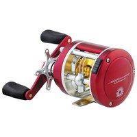 Daiwa Millonaire Classic Baitcasting Reel Medium/heavy M-c250 on sale Daiwa Millonaire Classic Baitcasting Reel Medium/heavy M-c250 on sale