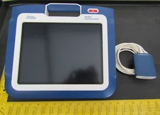 Boston Scientific Model 3300 LATITUDE Programming System 401939-101