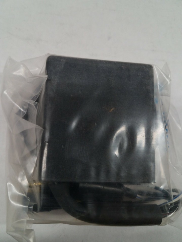 410913700 SKIDOO REPLACEMENT CDI 01299 BY LLP "FAST & FREE" eBay