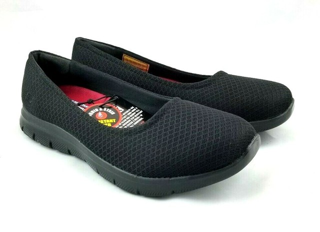 skechers 77247