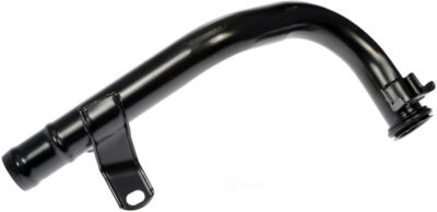 Engine Water Pump Inlet Tube Dorman 626-305