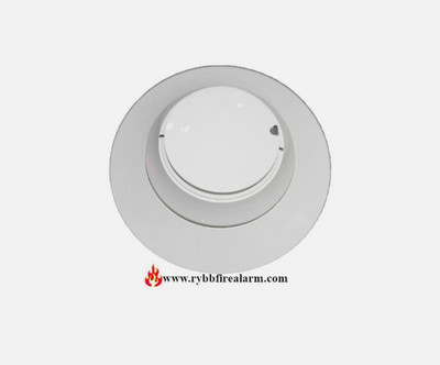 Fire-Lite AD365 Multi-Criteria PhotoThermalInfrared Detector