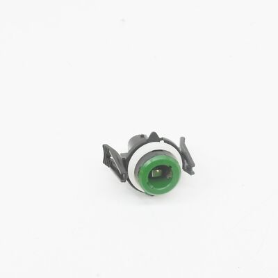 NEW BMW 3 E36 BULB SOCKET FOR TURN SIGNAL 63131384100 1384100 OEM
