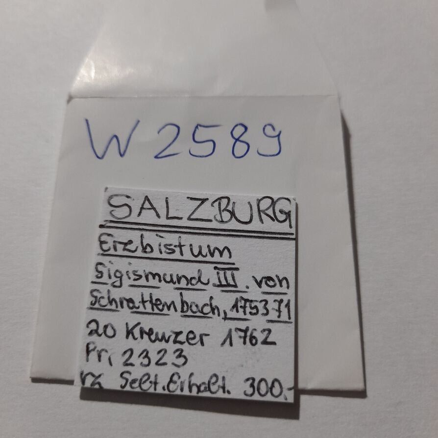Bild 3 von 3