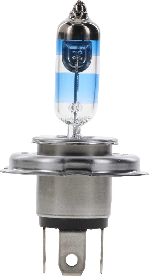 Bombilla faro Philips 9003NGPS2 Foto 4 de 4