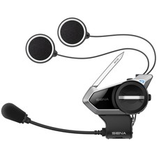 Sena Headset 50S Motorrad Kommunikation Mesh ...