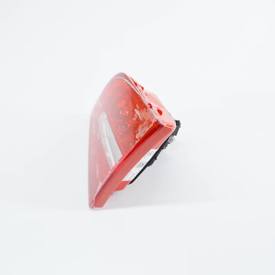 NEW AUDI A6 C6 REAR RIGHT INNER LED TAILLIGHT 4F5945094F ORIGINAL