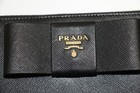 Picture 11 of 11