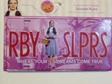 Wizard of Oz Collection -- Calling all fans