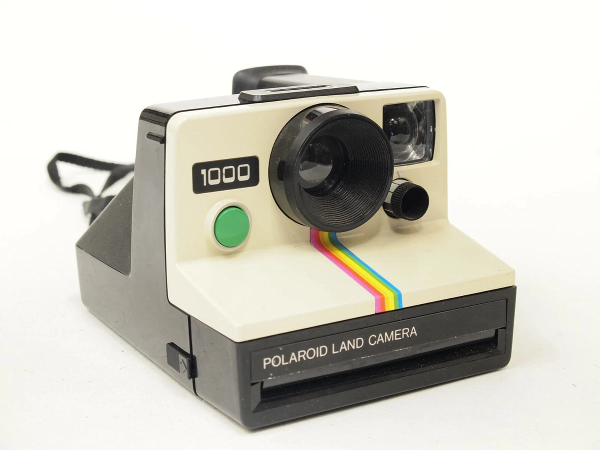 instax camera under 1000