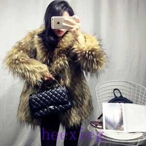 roupa de frio feminina promoção