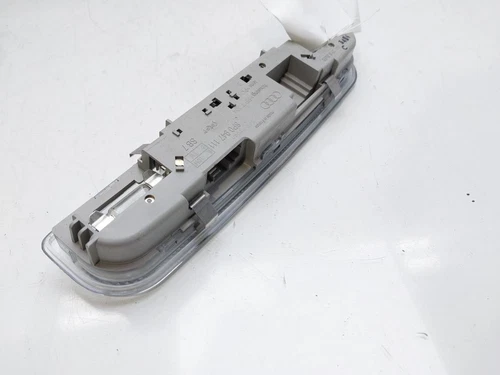 8P0947111 Interior Light for SEAT TOLEDO (KG3) Style 2014 8043861 - Picture 2 of 10