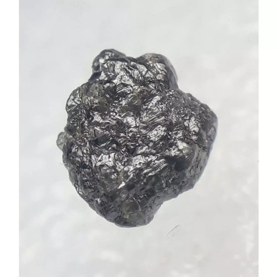 Sexy Diamond！ たのしめる VLYB 0.80ct/RT1914/CGL