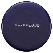 Maybelline New York Shine Free Oil-Control Loose Powder -Light- .7 oz