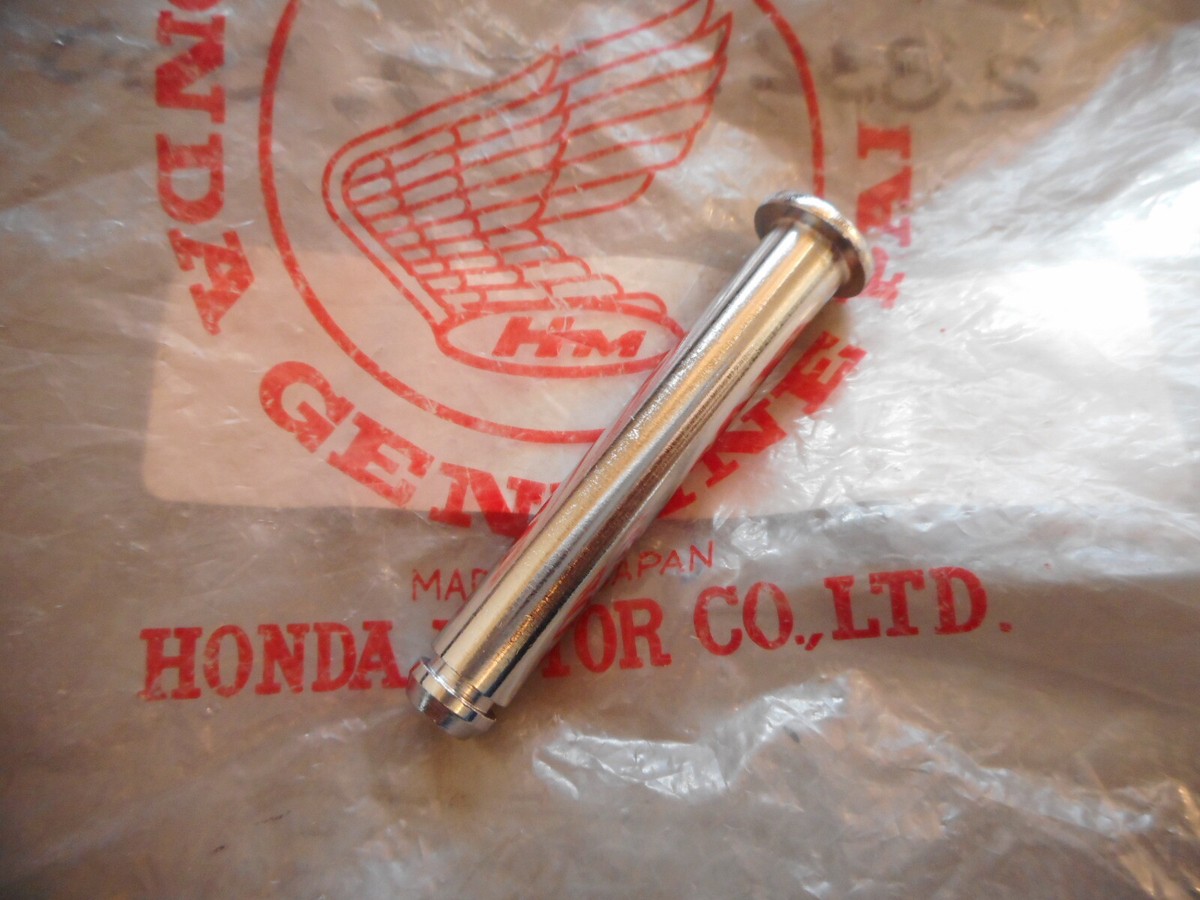 28300KRN000 Kick Starter Honda CRF-250 28300KRN000 Kick Starter Honda CRF-250