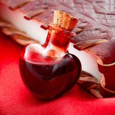 Personalized Love Spell Casting Service | Attract and Deepen Love