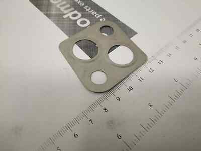 Gasket / Seal for MARUTI A-STAR, BALENO, EECO, ESTEEM, GYPSY, RITZ, SWIFT, SWIFT