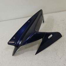 Yamaha FJR 1300 A RP13 EZ:12 Verkleidung Kanzel vorne rechts A7640