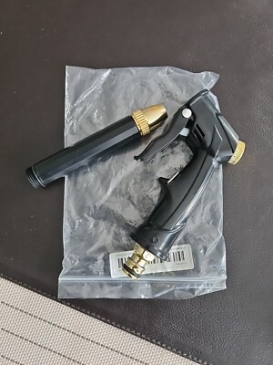 Tragbare Hochdruck Wasser Spray Auto Pistole Kabellos Waschmaschine Reiniger Hof Splitter