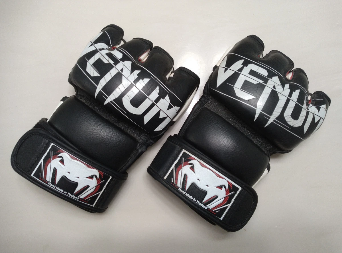 Venum MMA Handschoenen Undisputed 2.0 Matte/Black ⋆ OLB Sports Venum MMA Handschoenen Undisputed 2.0 Matte/Black ⋆ OLB Sports