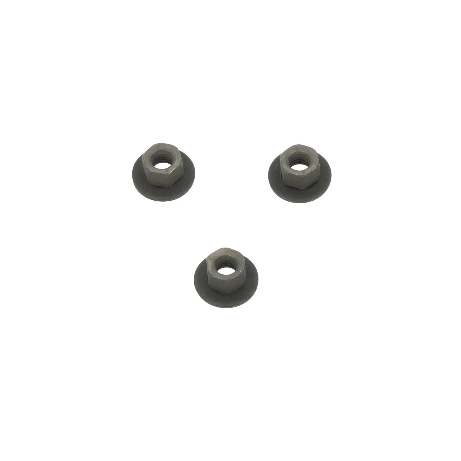 Miniatura 7
