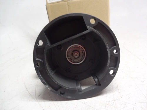 Sumtak Lma-90b-s185ya Optcoder Encoder - Picture 2 of 7