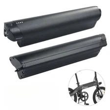 48V 14ah Reention EEL battery For NCM M3 CORE-5 Aventon Pace 500.2 Electric Bike