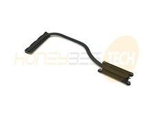 GENUINE HP PROBOOK 440 G5 LAPTOP CPU COOLING HEATSINK L01085-001 L03611-001