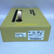 1 Pc. New 1203-CN1 Module 1203CN1