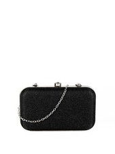 Solada Pochette rigida elegante