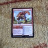 Bonecrusher Giant 115/269 Rare Throne of Eldraine MTG Magic The Gathering