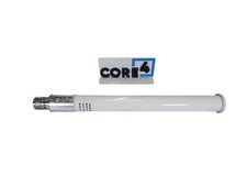 ARUBA ANT-2005-V Outdoor Antenna Kit MiMo