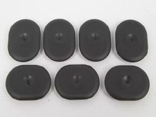 Genuine Mopar Plug Right 68043989AA