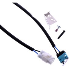 OEM Clutch Switch Replacement Part for Reliable Performance ES Duke Brabus Vitpil