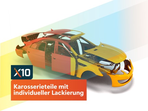 1x Cerchio in Lega 18 Pollici 7.0" 5x112 40ET 81A601025J Audi Q2 Aluminium Rim - Foto 6 di 8