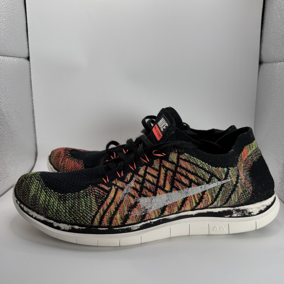 nike free 4.0 sale