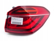 Rückleuchte BMW 2 Tourer Gran F46 733047408 Rechts Rearlight