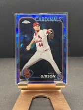 Click to enlarge Kyle Gibson