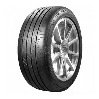 Sommerreifen 215/55 R18 95H Bridgestone Turanza T-005A Demo | 72358